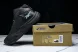 Asics Nova Surge 3 1061A048-001 