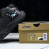 Asics Nova Surge 3 1061A048-001