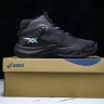 Asics Nova Surge 3 1061A048-001