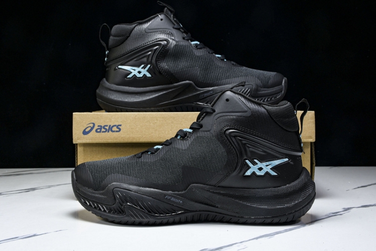 Asics Nova Surge 3 1061A048-001