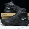 Asics Nova Surge 3 1061A048-001