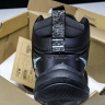 Asics Nova Surge 3 1061A048-001