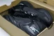 Asics Nova Surge 3 1061A048-001 