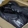 Asics Nova Surge 3 1061A048-001