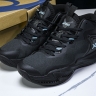 Asics Nova Surge 3 1061A048-001