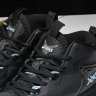 Asics Nova Surge 3 1061A048-001