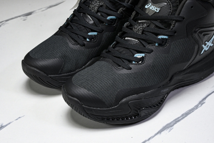 Asics Nova Surge 3 1061A048-001