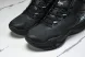 Asics Nova Surge 3 1061A048-001 