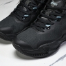 Asics Nova Surge 3 1061A048-001