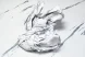 Asics Nova Surge 3 1061A048-001 