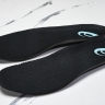 Asics Nova Surge 3 1061A048-001