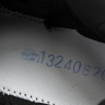 Asics Nova Surge 3 1061A048-001