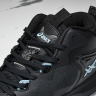Asics Nova Surge 3 1061A048-001