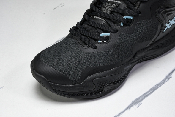 Asics Nova Surge 3 1061A048-001 