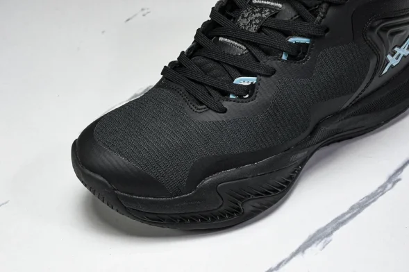 Asics Nova Surge 3 1061A048-001 