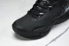 Asics Nova Surge 3 1061A048-001 