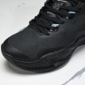 Asics Nova Surge 3 1061A048-001