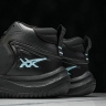 Asics Nova Surge 3 1061A048-001