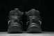 Asics Nova Surge 3 1061A048-001 