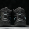 Asics Nova Surge 3 1061A048-001