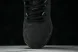 Asics Nova Surge 3 1061A048-001 