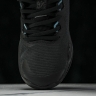 Asics Nova Surge 3 1061A048-001