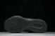 Asics Nova Surge 3 1061A048-001 