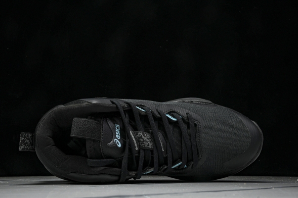 Asics Nova Surge 3 1061A048-001 