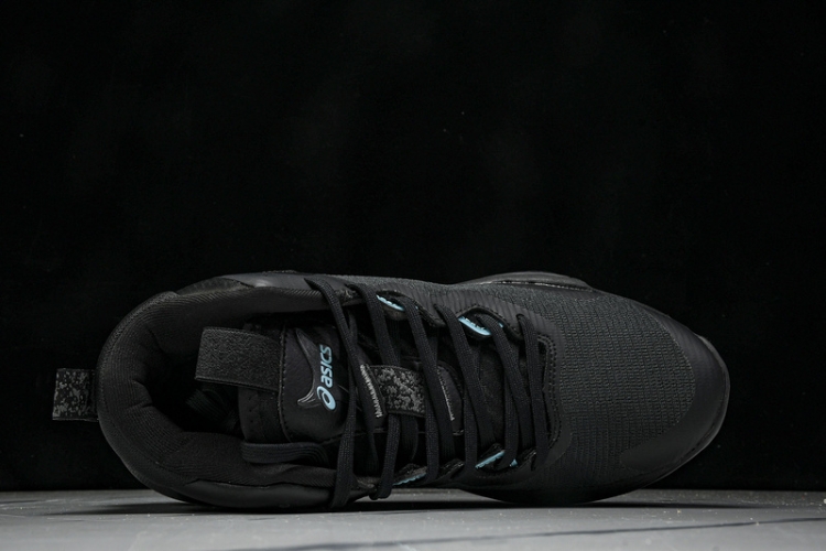 Asics Nova Surge 3 1061A048-001