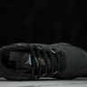 Asics Nova Surge 3 1061A048-001
