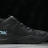 Asics Nova Surge 3 1061A048-001