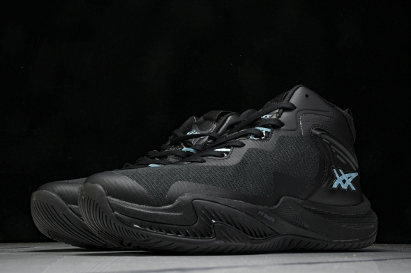 Asics Nova Surge 3 1061A048-001 