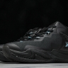Asics Nova Surge 3 1061A048-001
