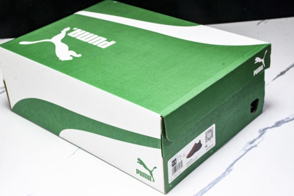 Puma Inverse Rev 402380 01 