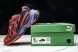 Puma Inverse Rev 402380 01 