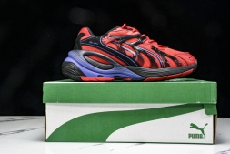 Puma Inverse Rev 402380 01