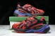 Puma Inverse Rev 402380 01 