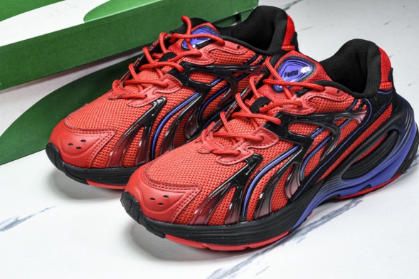 Puma Inverse Rev 402380 01 