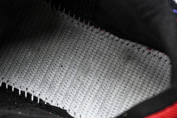 Puma Inverse Rev 402380 01 