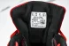 Puma Inverse Rev 402380 01 