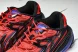 Puma Inverse Rev 402380 01 