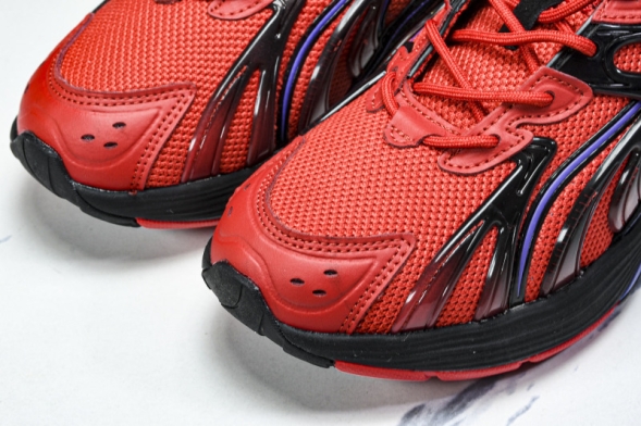 Puma Inverse Rev 402380 01 