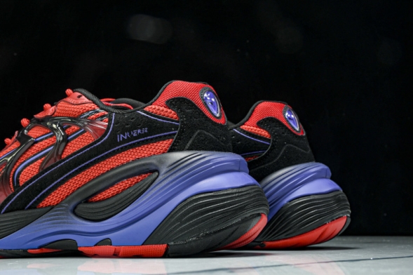 Puma Inverse Rev 402380 01 