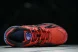 Puma Inverse Rev 402380 01 
