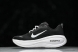 Nike Air ZoomX Vomero 18 Plus HM6805 108 