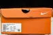Nike Air ZoomX Vomero 18 Plus HM6805 108 