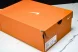 Nike Air ZoomX Vomero 18 Plus HM6805 108 
