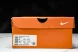 Nike Air ZoomX Vomero 18 Plus HM6805 108 