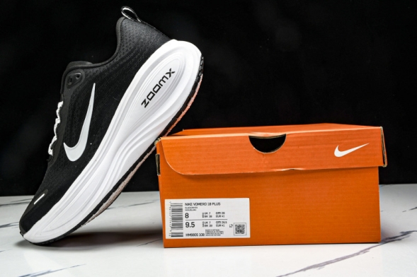 Nike Air ZoomX Vomero 18 Plus HM6805 108 