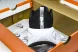 Nike Air ZoomX Vomero 18 Plus HM6805 108 